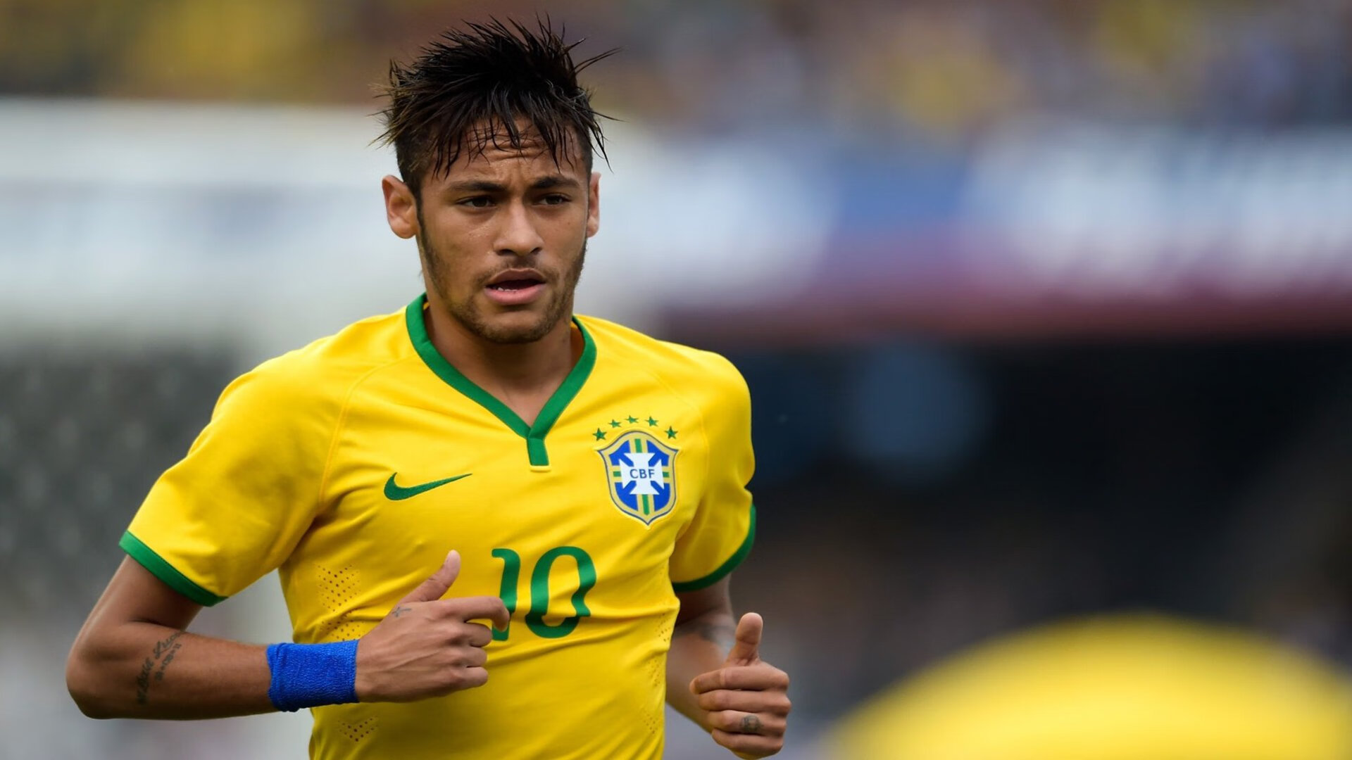 狼王啸月，爱德华兹的季后赛封神之战