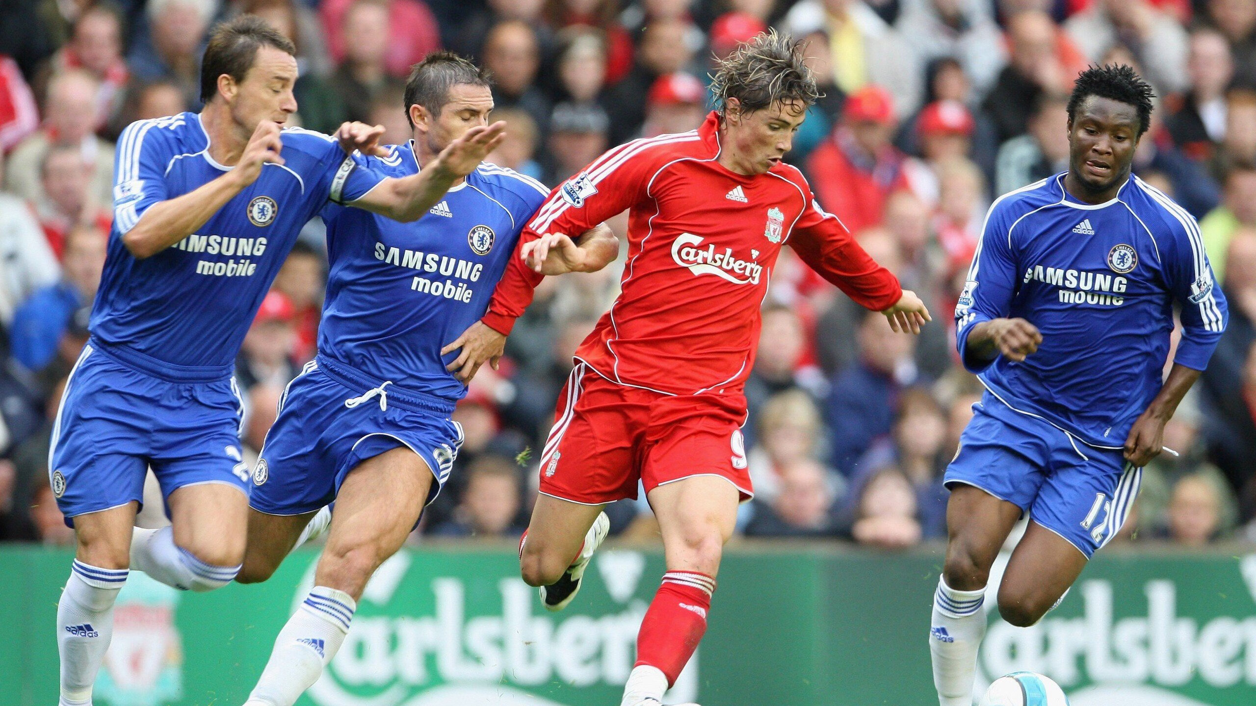 绿茵场上的奇迹，乌克兰新星马丁内利闪耀，狂胜墨西哥改写历史