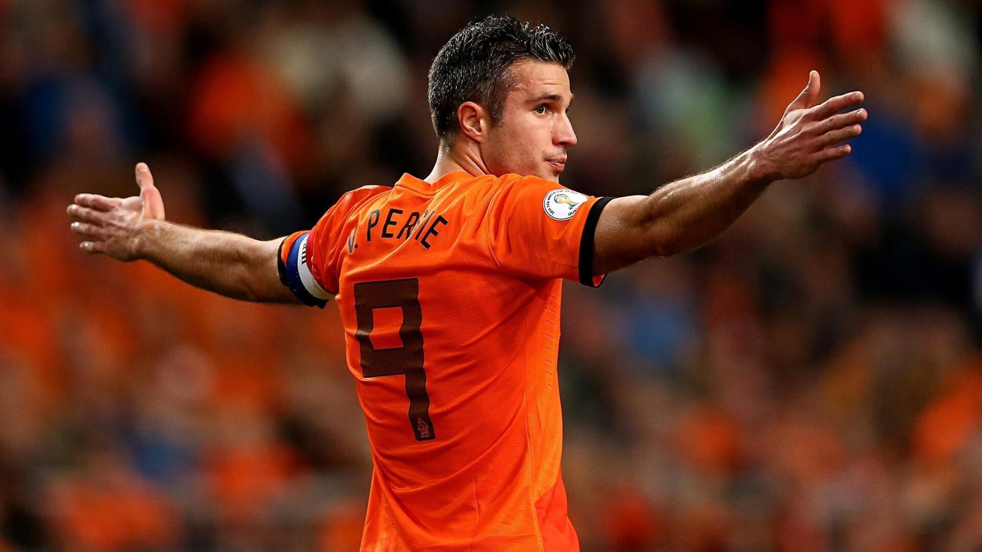 奥运周期关键战之夜，努涅斯成为全场焦点