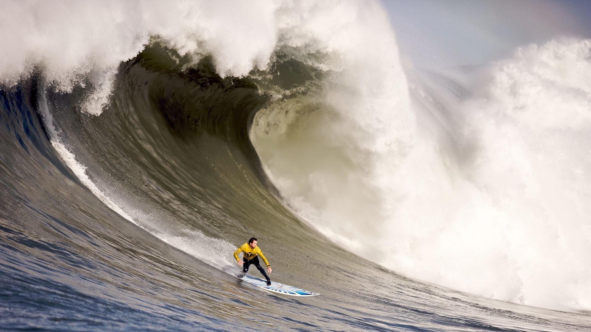逆转的唯一性,当英格兰的绿茵史诗,撞上林高远的方寸惊雷